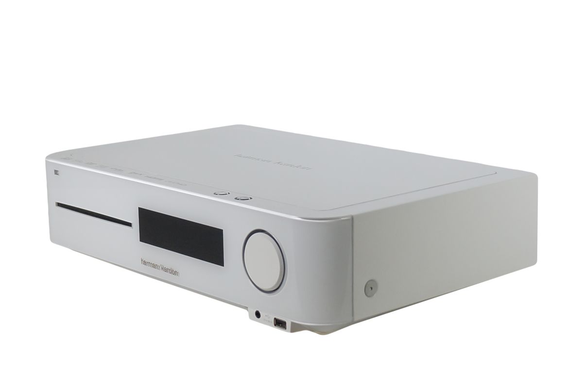 Harman_Kardon_BDS_270_2.1_Blu-ray_Heimkino_Receiver_Weiss_04_result