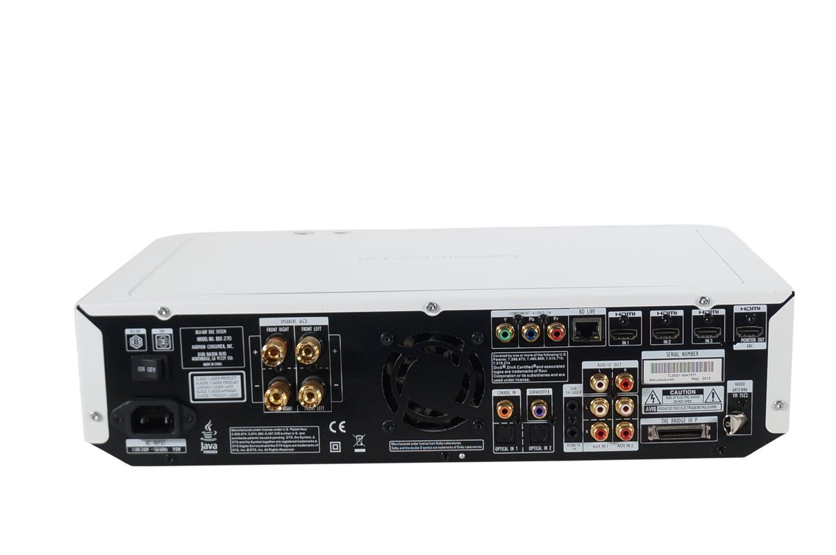 Harman_Kardon_BDS_270_2.1_Blu-ray_Heimkino_Receiver_Weiss_07_result