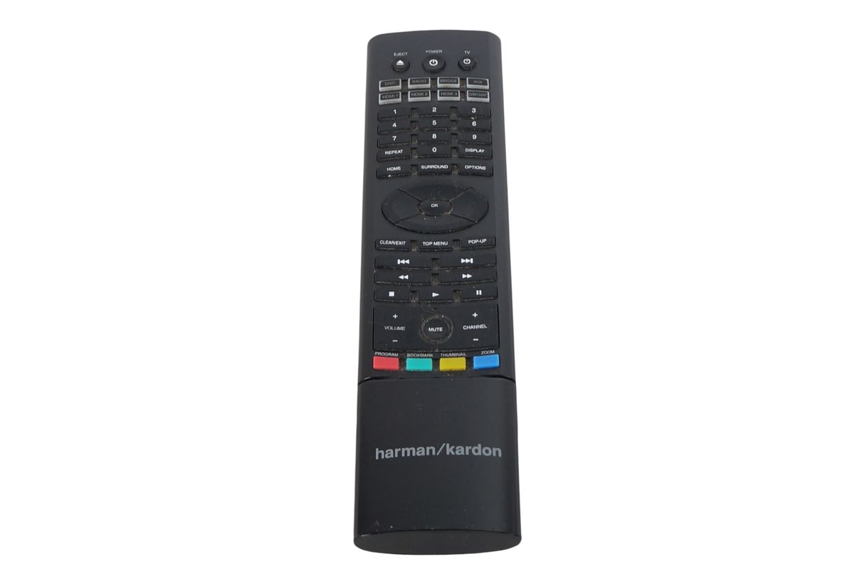 Harman_Kardon_BDS_270_2.1_Blu-ray_Heimkino_Receiver_Weiss_09_result