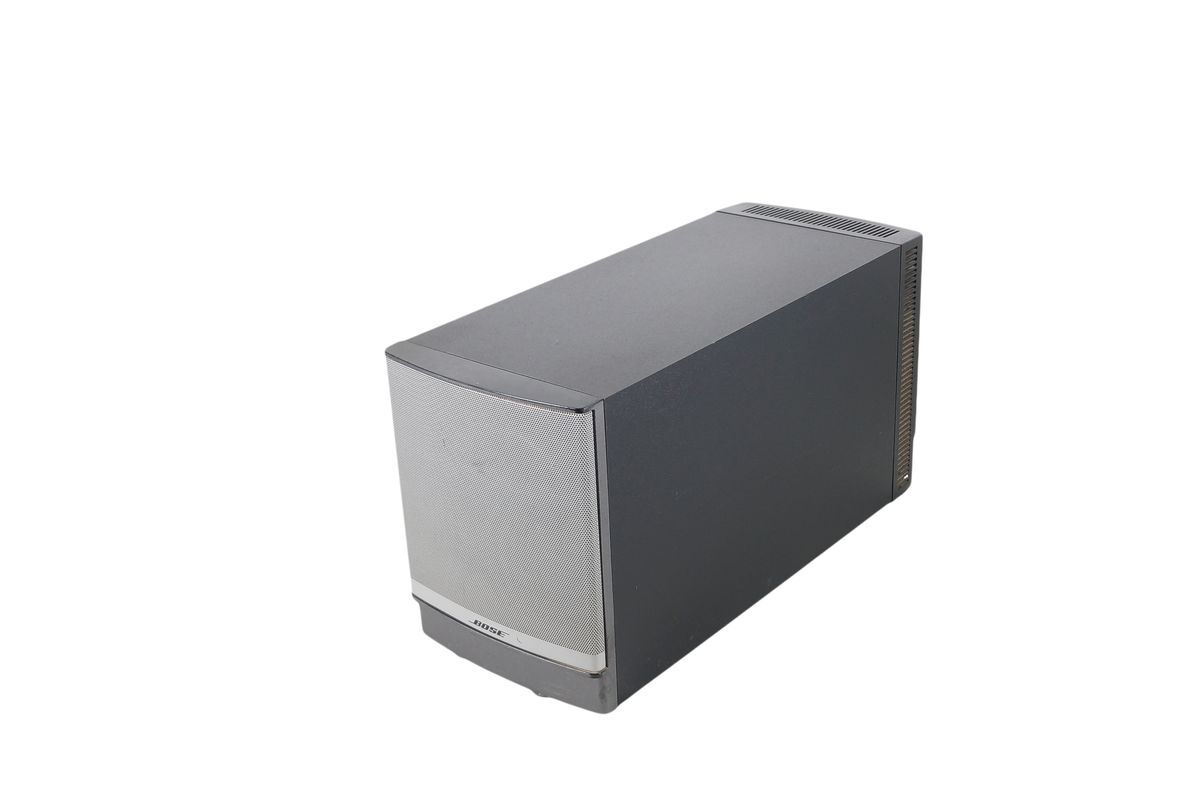 Bose_Companion_5_Multimedia_Speaker_System_03_result