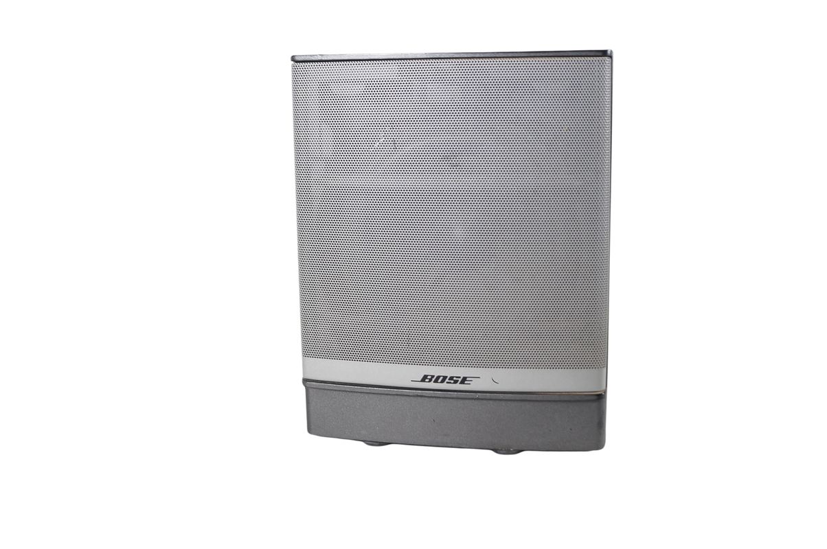 Bose_Companion_5_Multimedia_Speaker_System_04_result