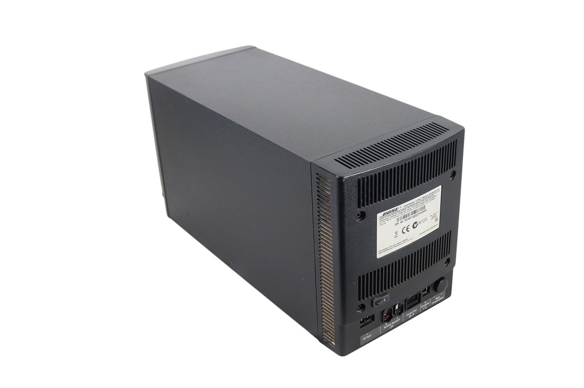 Bose_Companion_5_Multimedia_Speaker_System_06_result