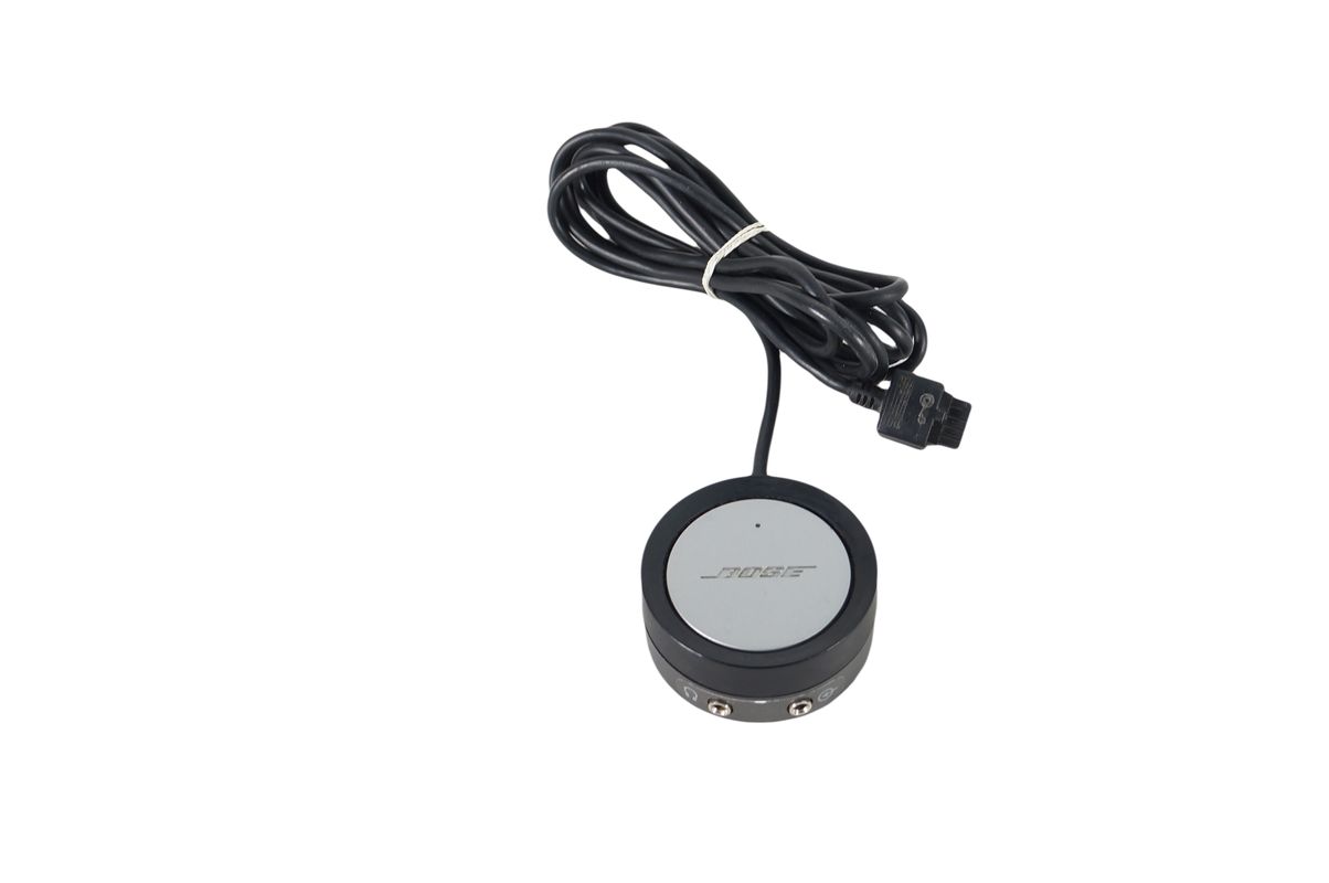 Bose_Companion_5_Multimedia_Speaker_System_09_result