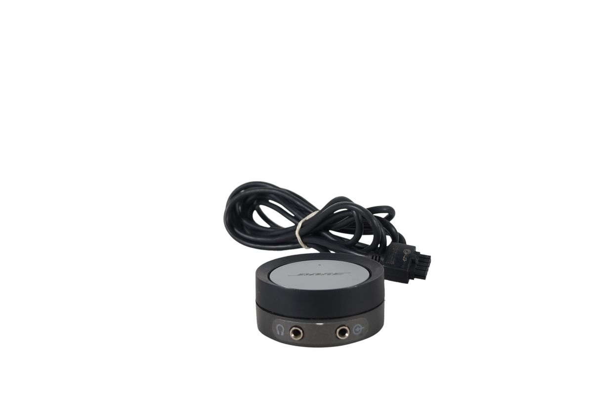 Bose_Companion_5_Multimedia_Speaker_System_10_result