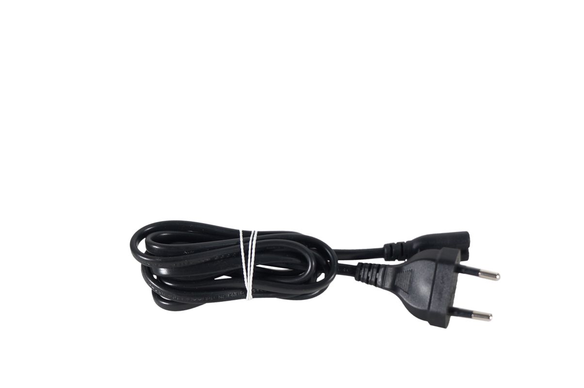 Bose_Companion_5_Multimedia_Speaker_System_12_result