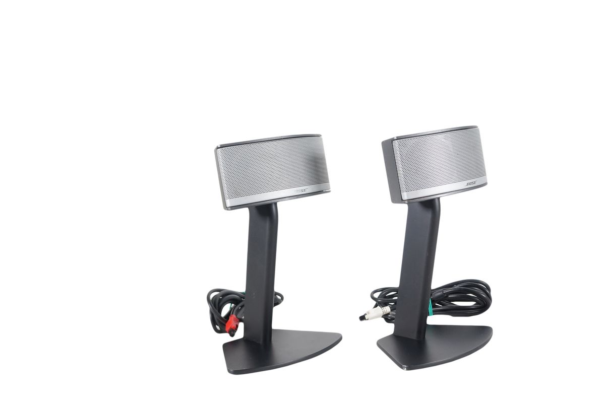 Bose_Companion_5_Multimedia_Speaker_System_13_result