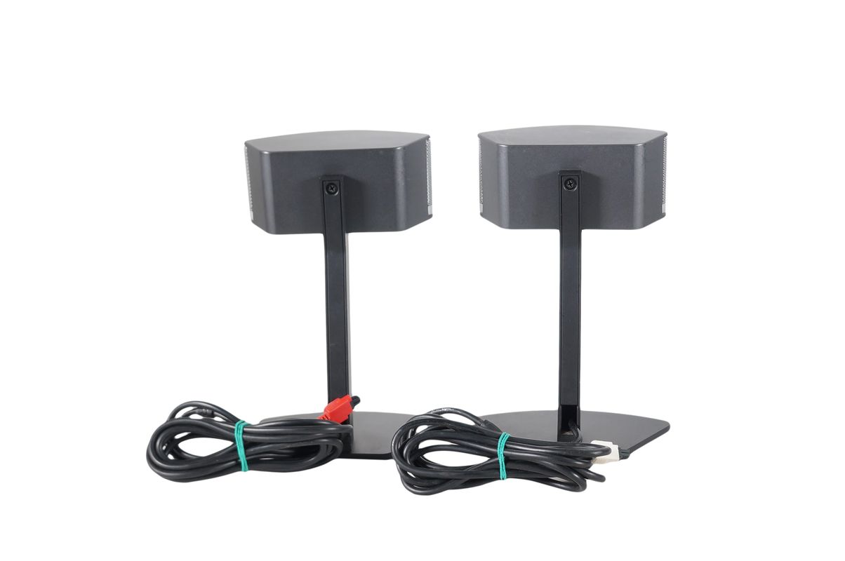Bose_Companion_5_Multimedia_Speaker_System_14_result