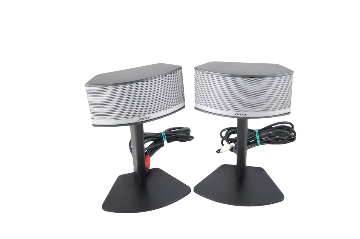 Bose_Companion_5_Multimedia_Speaker_System_16_result