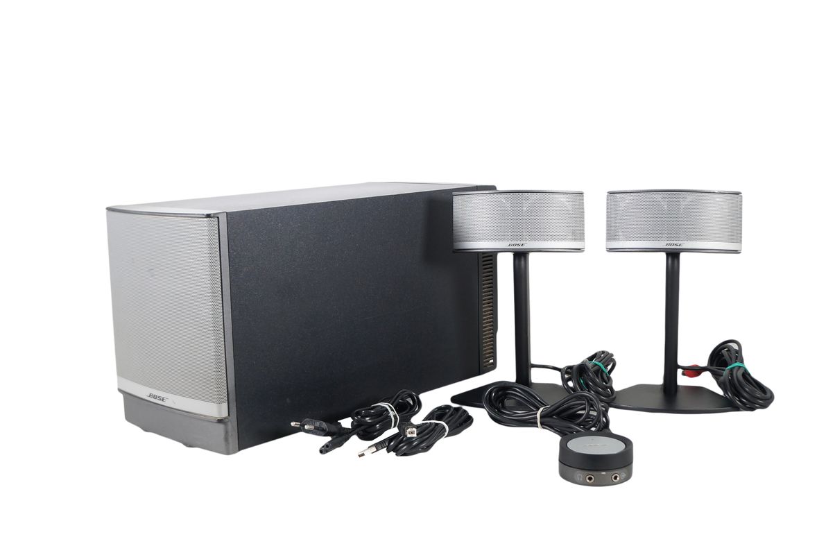 Bose_Companion_5_Multimedia_Speaker_System_result