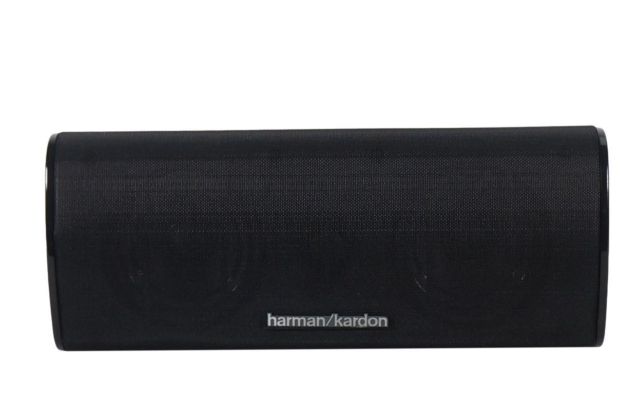 Harman_Kardon_CEN-TS7BQ_Center_Lautsprecher_Box_02_result