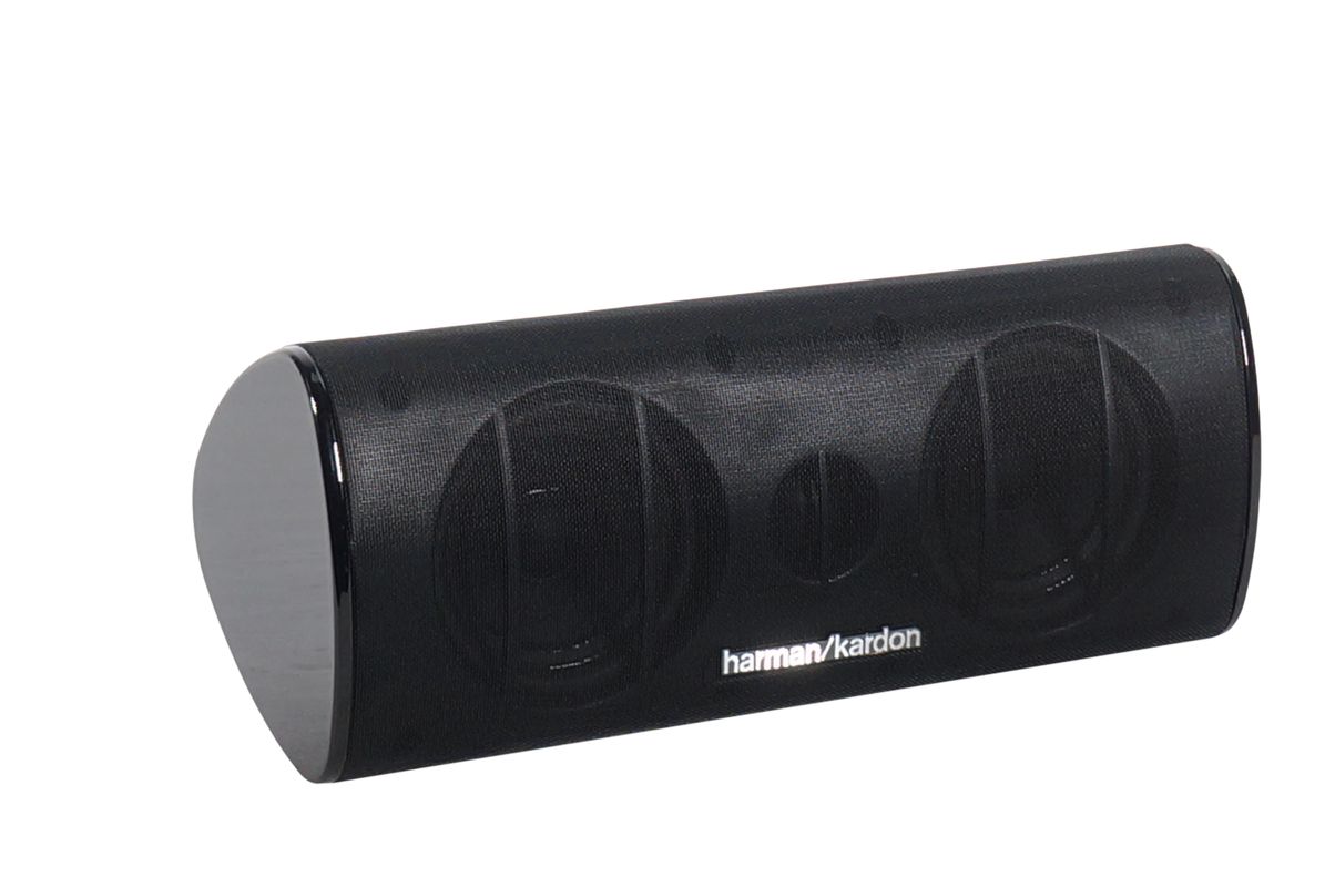 Harman_Kardon_CEN-TS7BQ_Center_Lautsprecher_Box_04_result