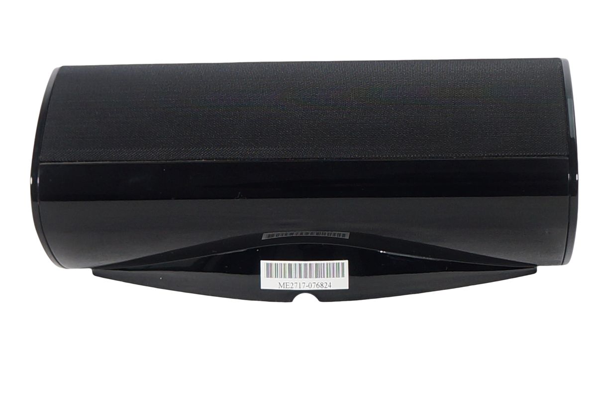 Harman_Kardon_CEN-TS7BQ_Center_Lautsprecher_Box_06_result