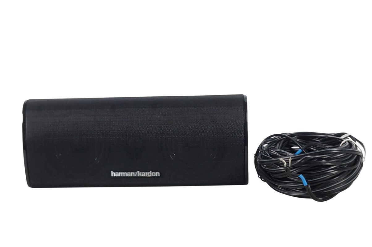 Harman_Kardon_CEN-TS7BQ_Center_Lautsprecher_Box_result