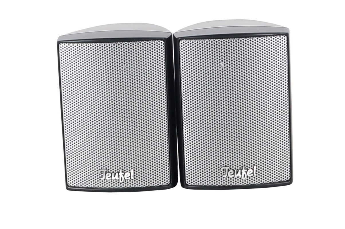 2x_Teufel_CEM_50_FR_Lautsprecher_Boxen_Schwarz_02_result