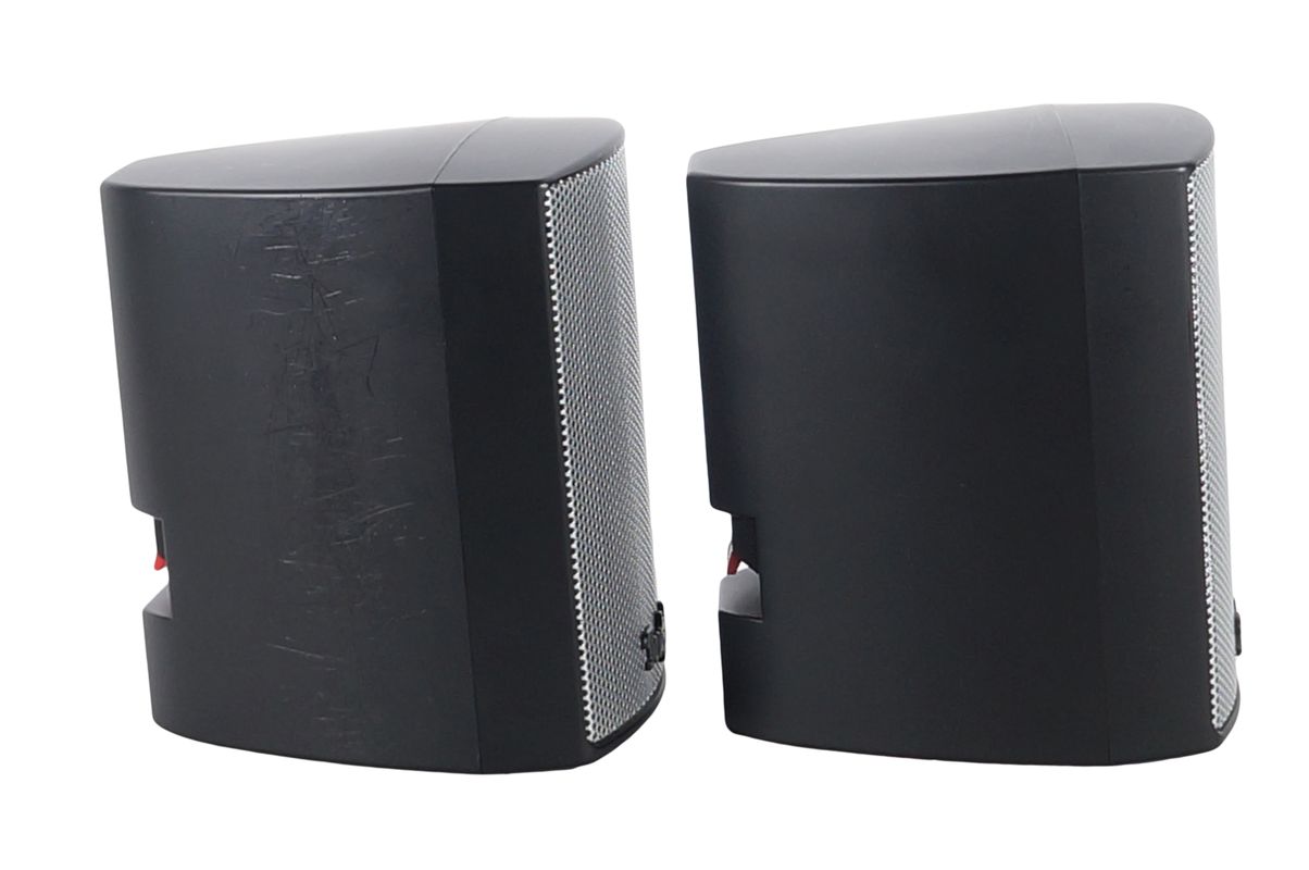 2x_Teufel_CEM_50_FR_Lautsprecher_Boxen_Schwarz_06_result