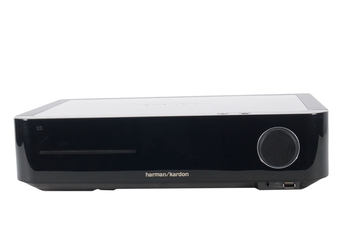 Harman_Kardon_BDS_270_2.1_Blu-ray_Heimkino_Receiver_02_result