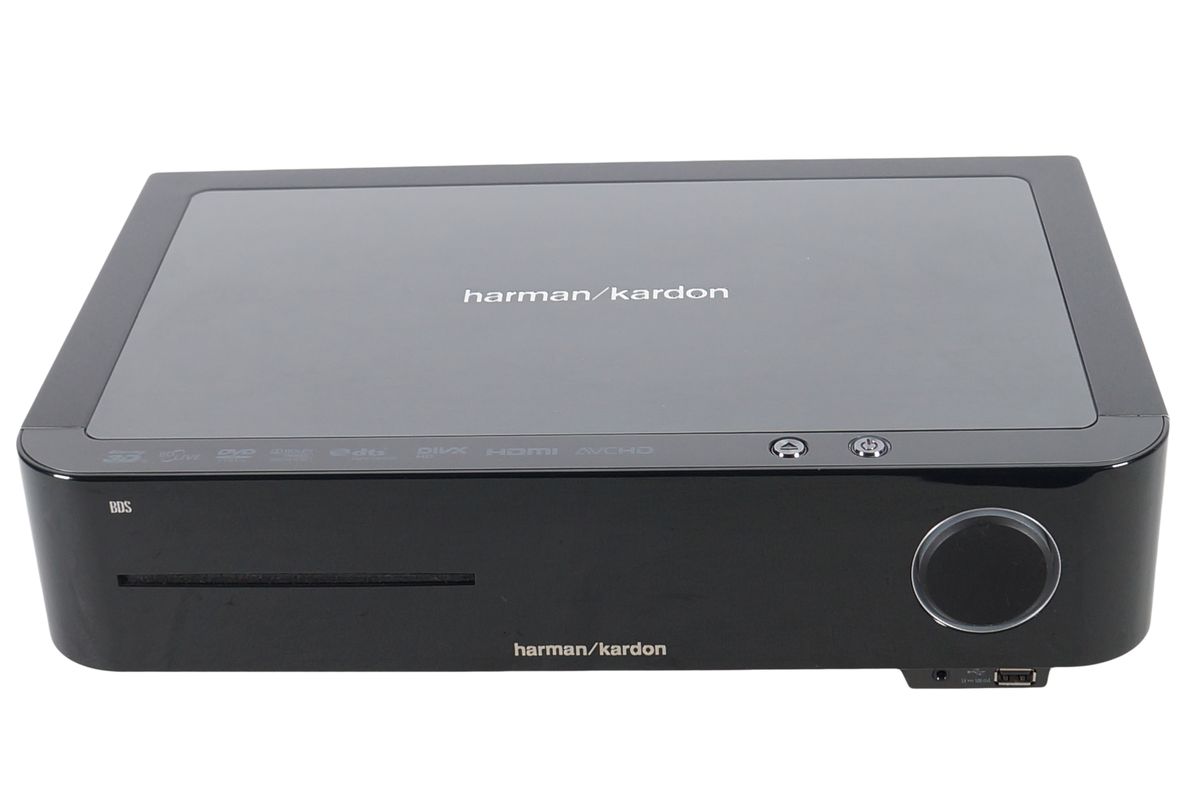 Harman_Kardon_BDS_270_2.1_Blu-ray_Heimkino_Receiver_03_result