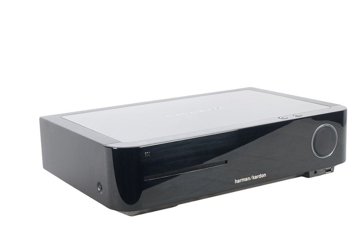 Harman_Kardon_BDS_270_2.1_Blu-ray_Heimkino_Receiver_04_result