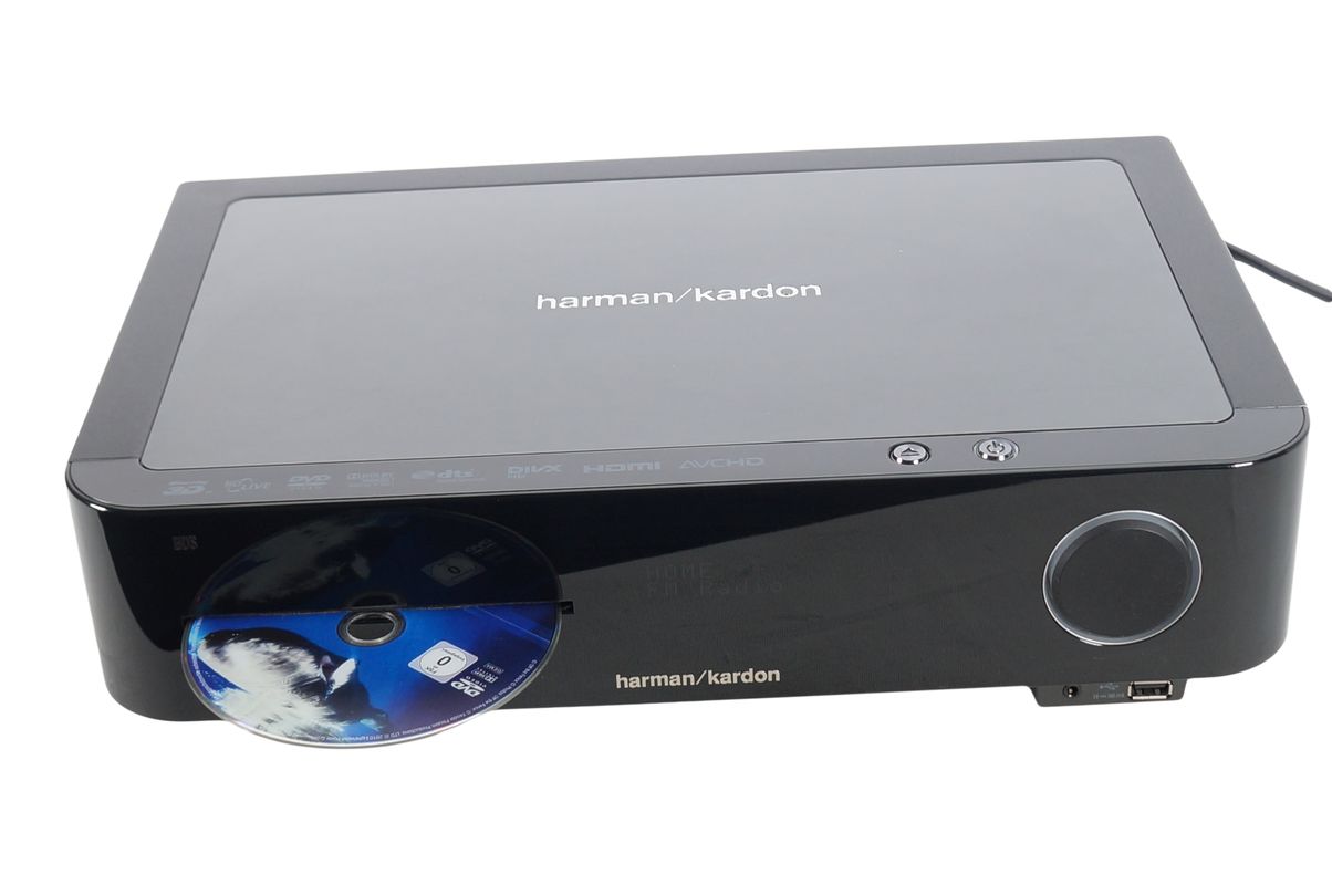 Harman_Kardon_BDS_270_2.1_Blu-ray_Heimkino_Receiver_05_result