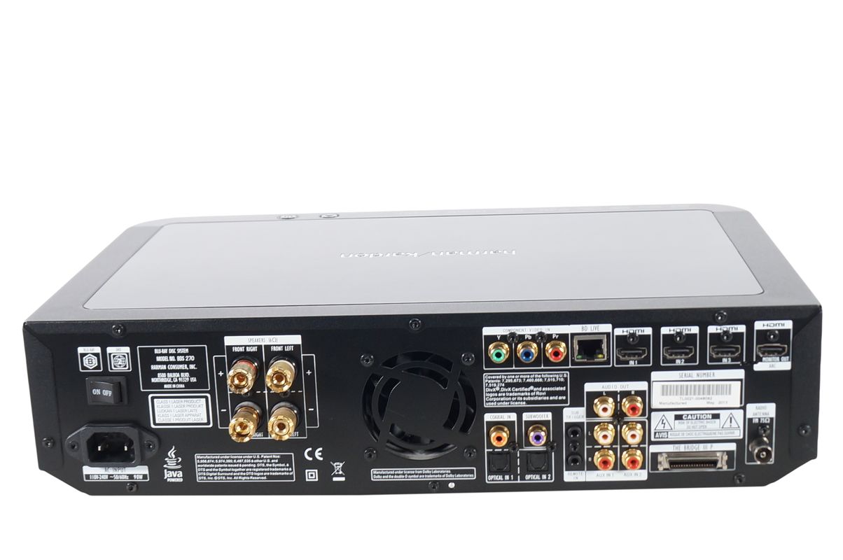 Harman_Kardon_BDS_270_2.1_Blu-ray_Heimkino_Receiver_06_result