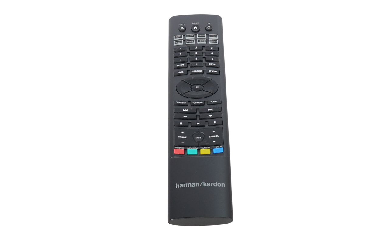 Harman_Kardon_BDS_270_2.1_Blu-ray_Heimkino_Receiver_09_result