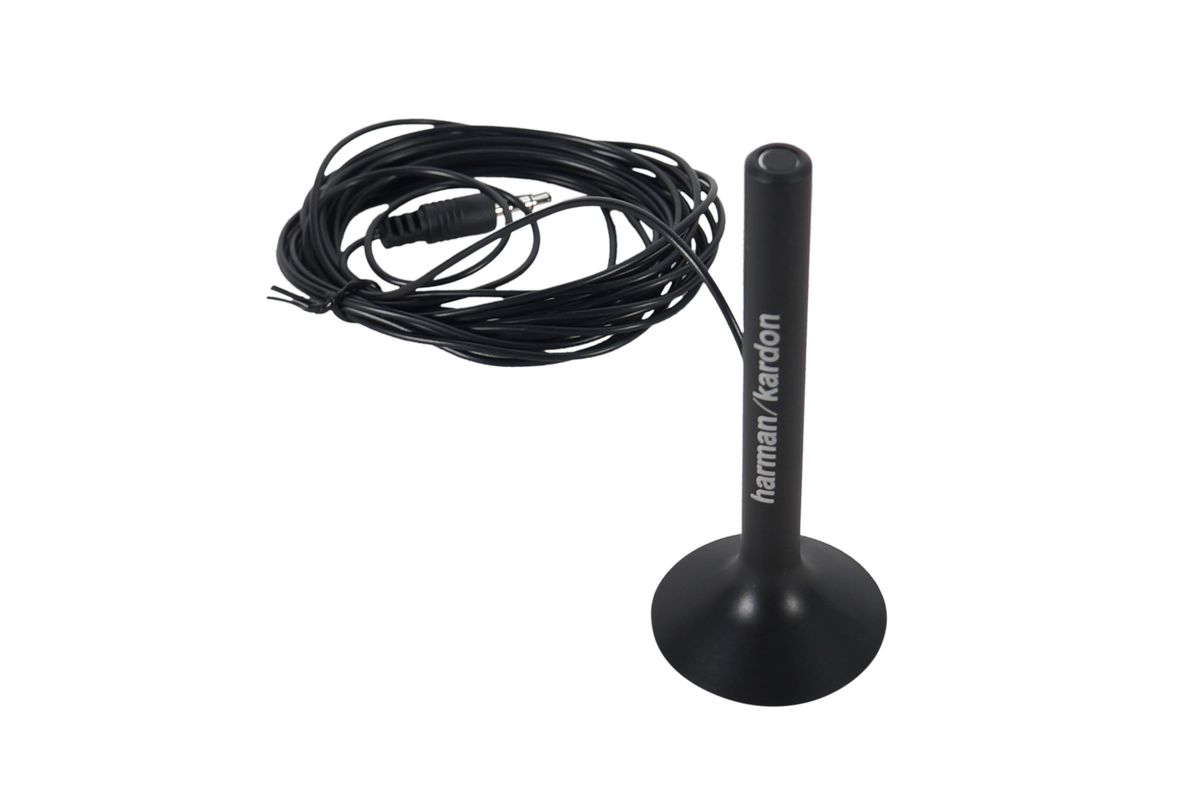 Harman_Kardon_BDS_270_2.1_Blu-ray_Heimkino_Receiver_10_result