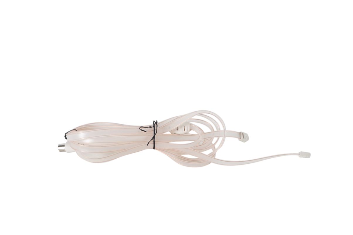 Harman_Kardon_BDS_270_2.1_Blu-ray_Heimkino_Receiver_12_result