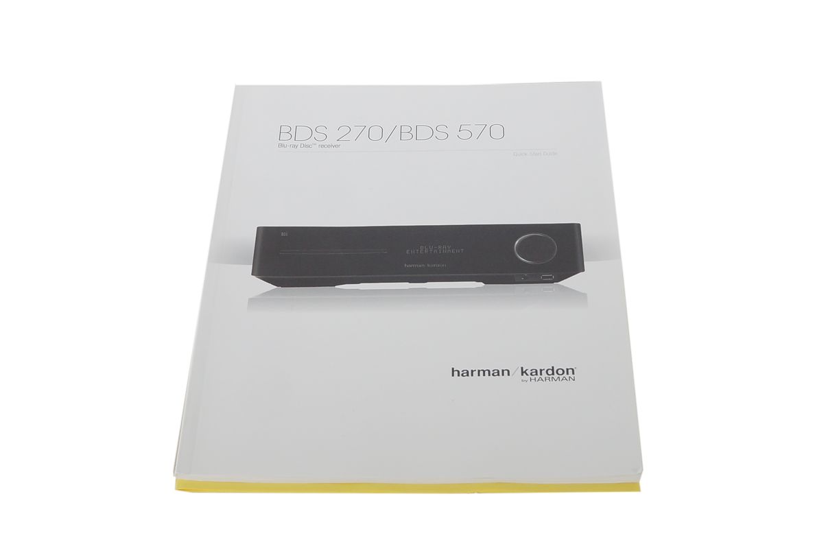 Harman_Kardon_BDS_270_2.1_Blu-ray_Heimkino_Receiver_13_result
