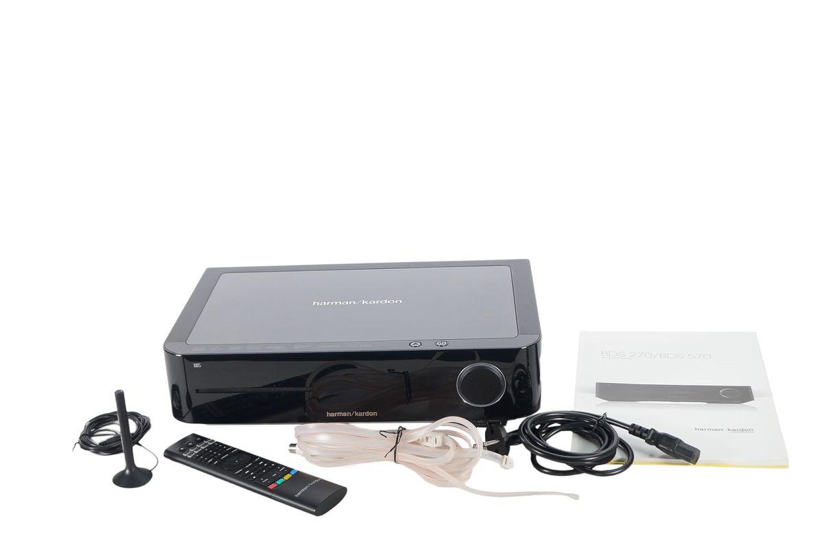 Harman_Kardon_BDS_270_2.1_Blu-ray_Heimkino_Receiver_result