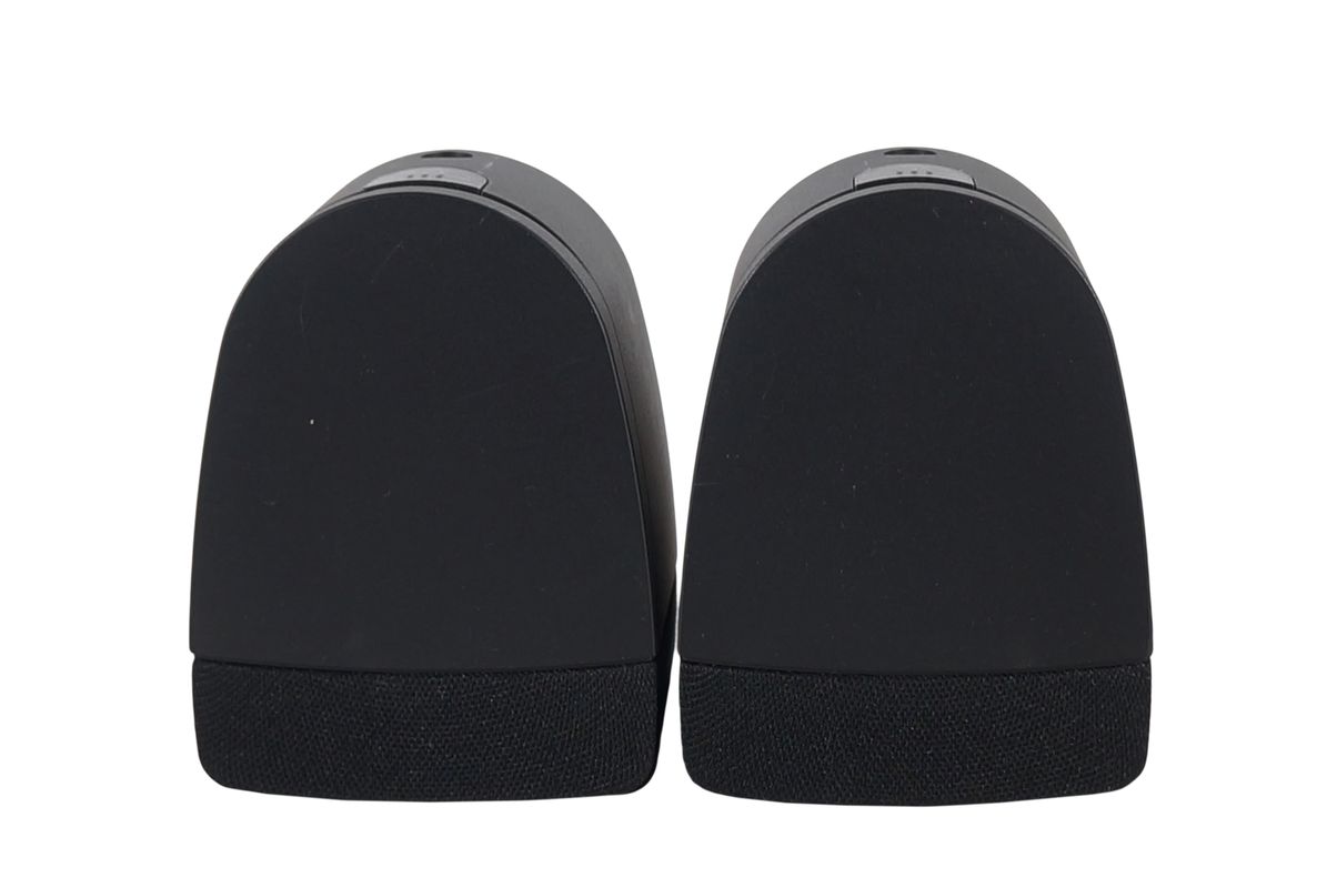 2x_Bose_Acoustimass_Einzelcubes_Series_III_Lautsprecher_Boxen_Satelliten_S_4PbBQXR