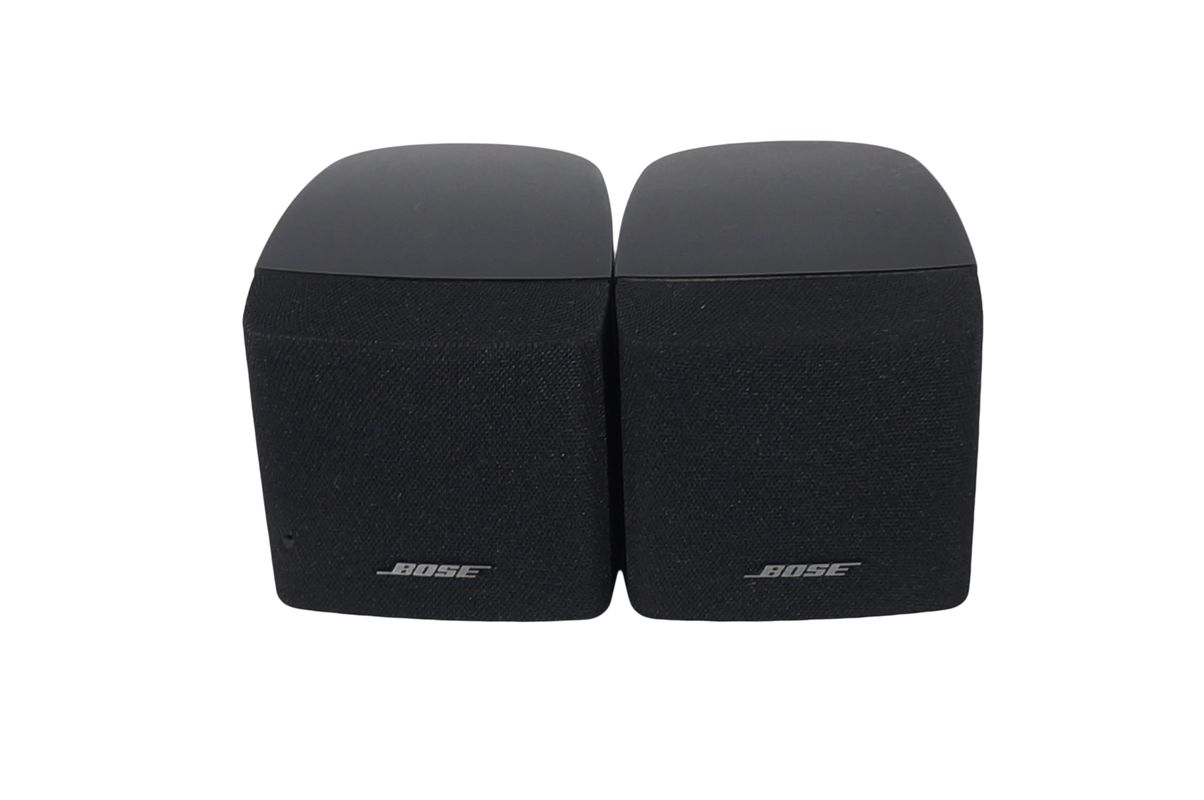 2x_Bose_Acoustimass_Einzelcubes_Series_III_Lautsprecher_Boxen_Satelliten_S_BH1JAHX