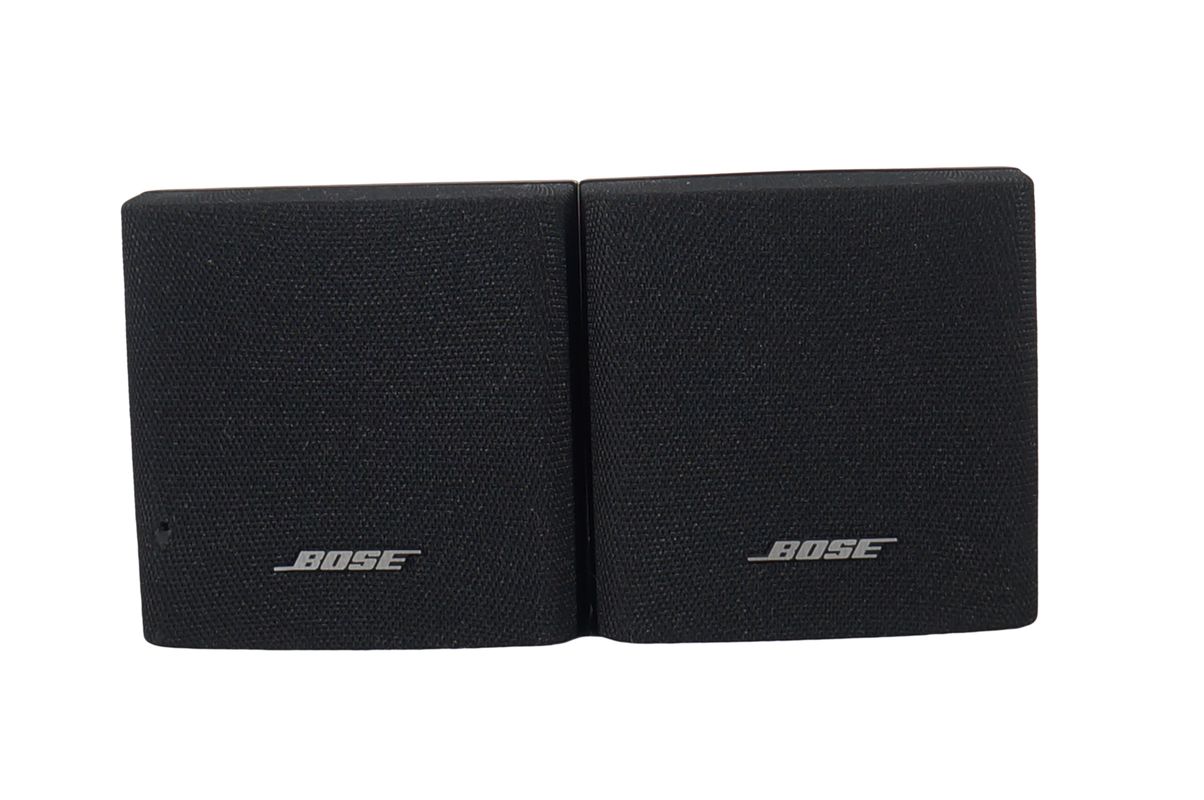 2x_Bose_Acoustimass_Einzelcubes_Series_III_Lautsprecher_Boxen_Satelliten_S_Dn5wt5d