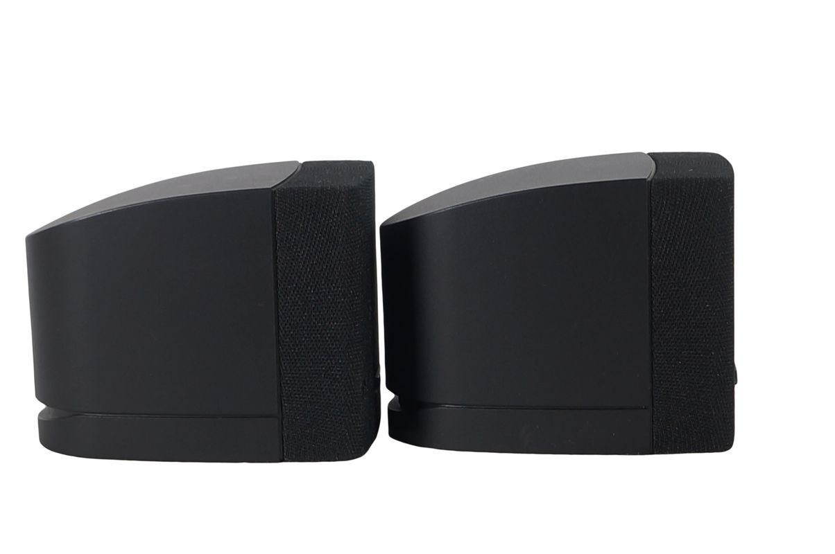2x_Bose_Acoustimass_Einzelcubes_Series_III_Lautsprecher_Boxen_Satelliten_S_maBu4Bo