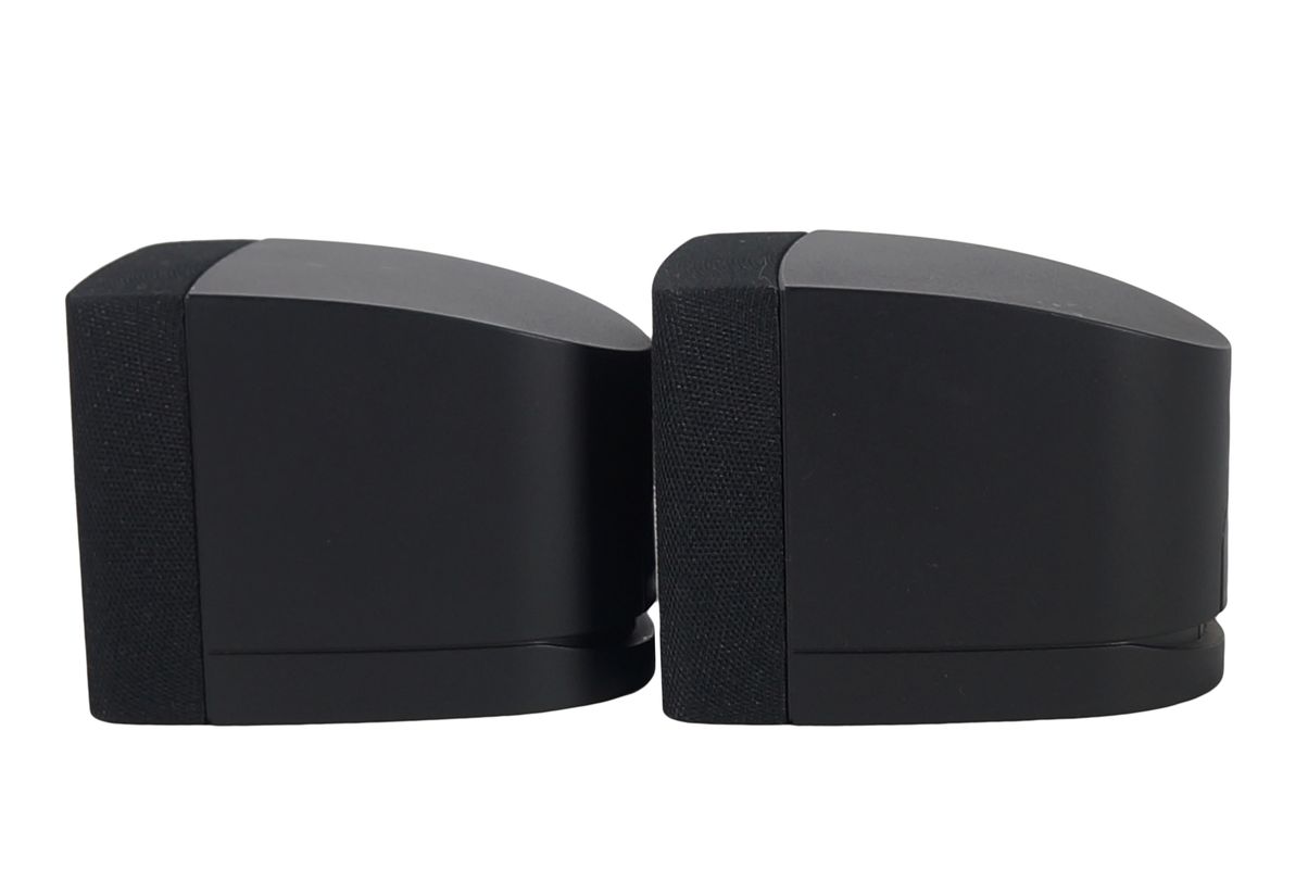 2x_Bose_Acoustimass_Einzelcubes_Series_III_Lautsprecher_Boxen_Satelliten_S_nBKz8BQ