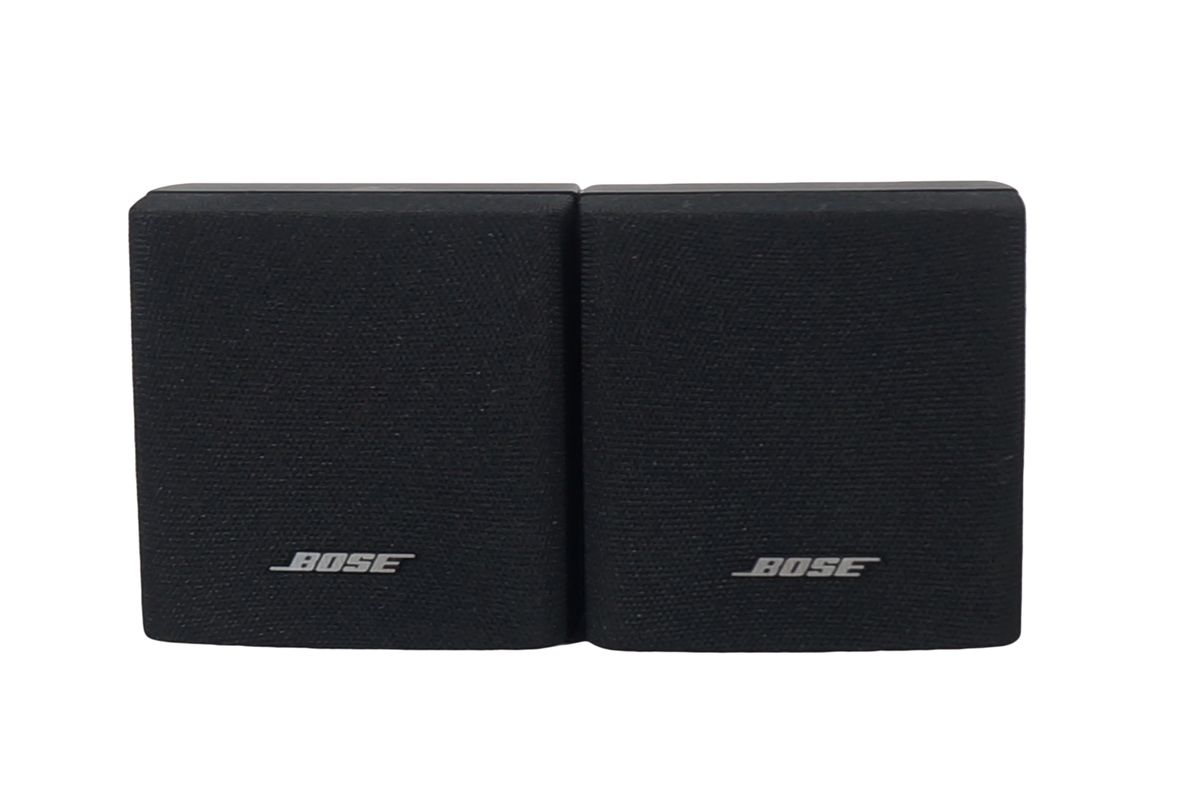 2x_Bose_Acoustimass_Einzelcubes_Series_III_Lautsprecher_Boxen_Satelliten_S_8zH8ev9