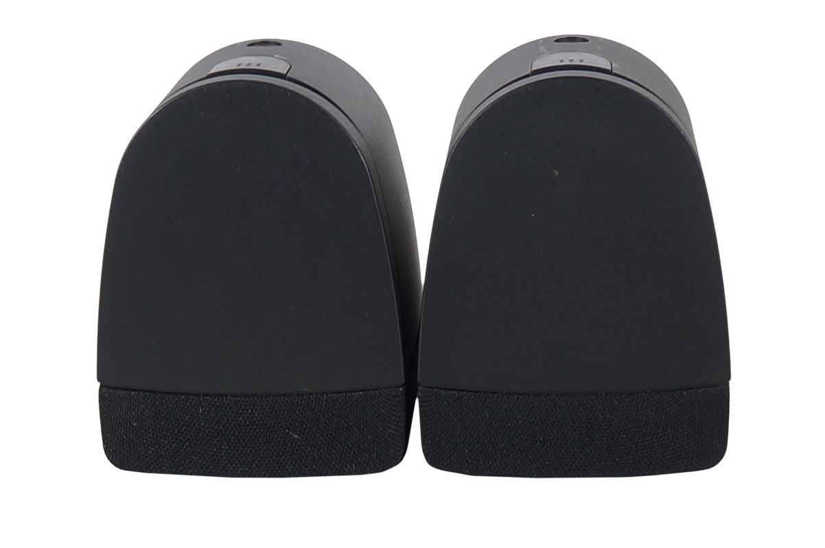 2x_Bose_Acoustimass_Einzelcubes_Series_III_Lautsprecher_Boxen_Satelliten_S_X0q1Quf