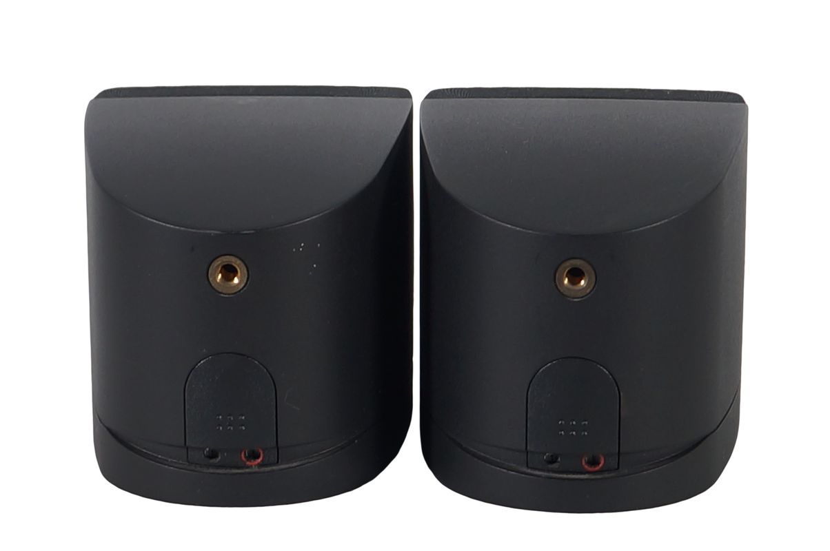 2x_Bose_Acoustimass_Einzelcubes_Series_III_Lautsprecher_Boxen_Satelliten_S_YnhEF4b