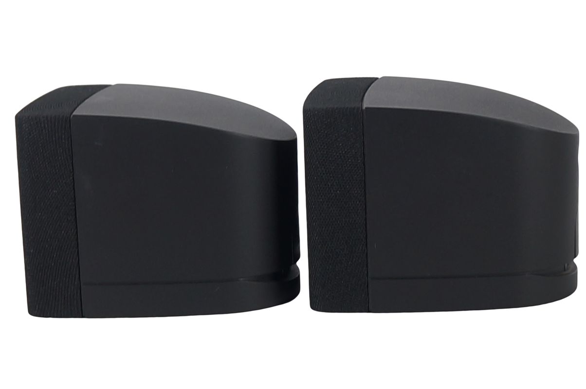 2x_Bose_Acoustimass_Einzelcubes_Series_III_Lautsprecher_Boxen_Satelliten_S_ZzxITmG