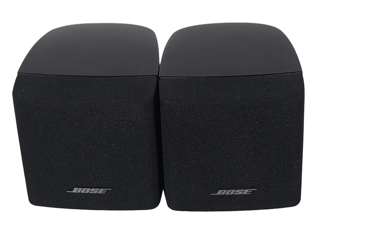 2x_Bose_Acoustimass_Einzelcubes_Series_III_Lautsprecher_Boxen_Satelliten_S_j9d33jC