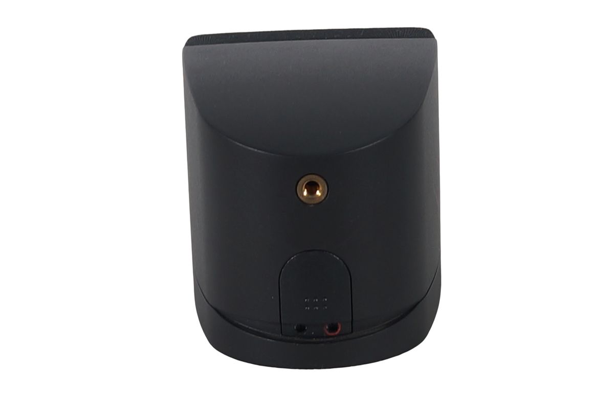 Bose_Einzelcube_Lautsprecher_Cube_Satellite_Series_III_Schwarz_03_result