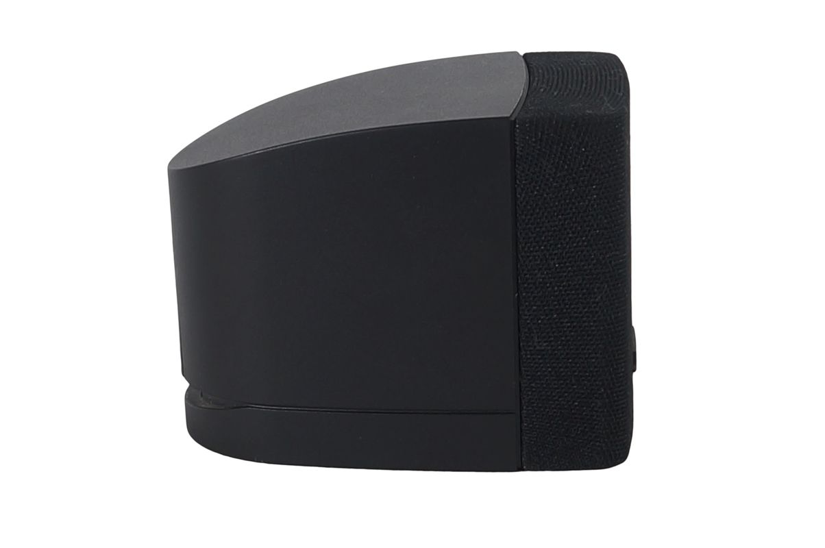 Bose_Einzelcube_Lautsprecher_Cube_Satellite_Series_III_Schwarz_04_result