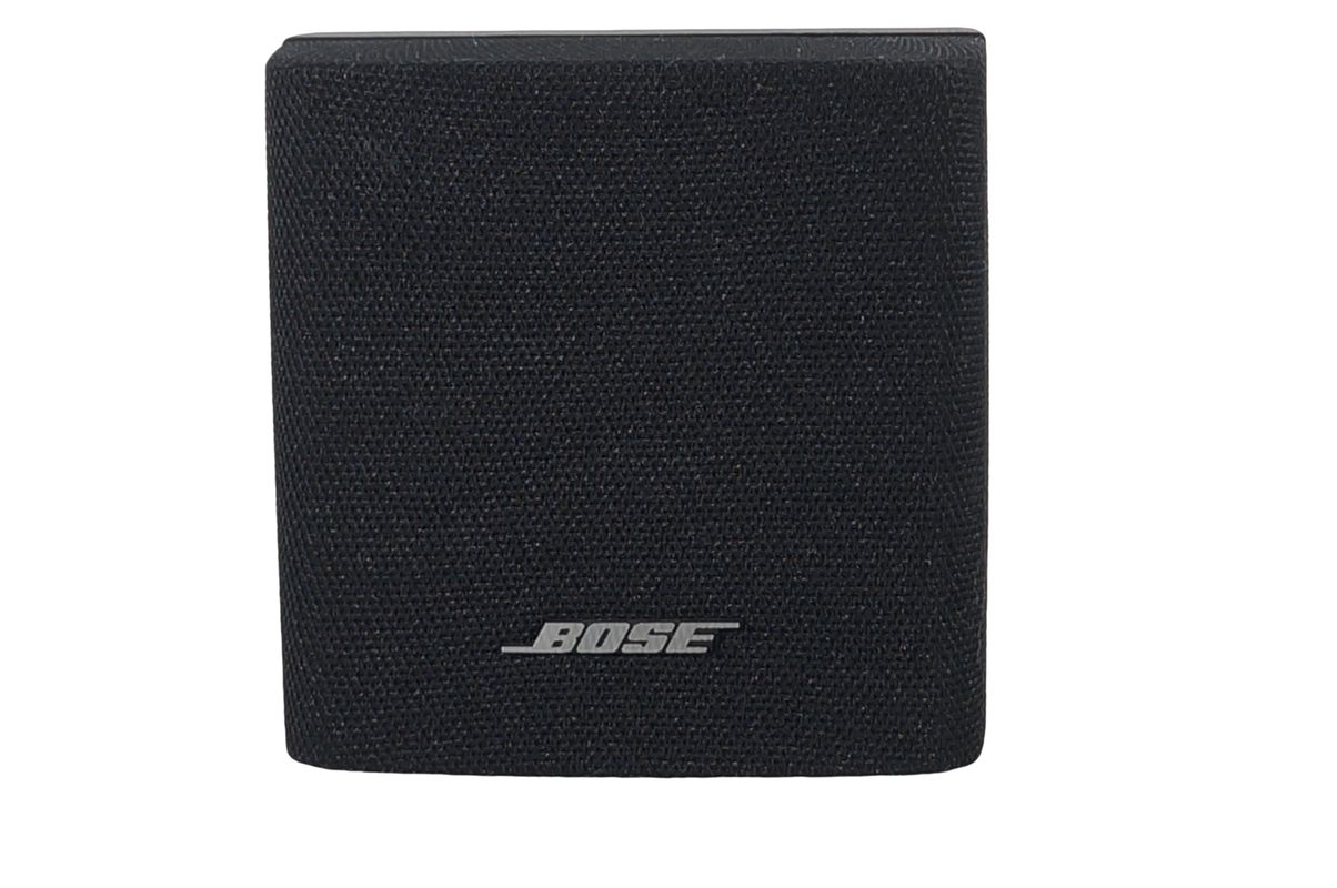 Bose_Einzelcube_Lautsprecher_Cube_Satellite_Series_III_Schwarz_06_result