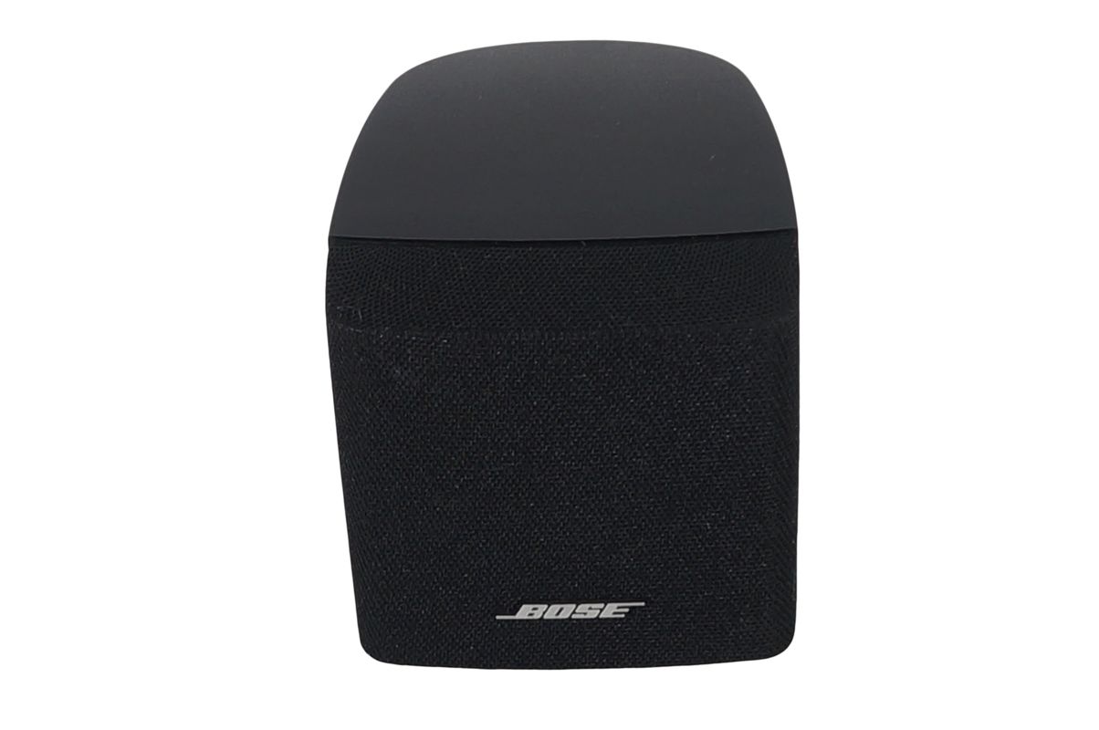 Bose_Einzelcube_Lautsprecher_Cube_Satellite_Series_III_Schwarz_result