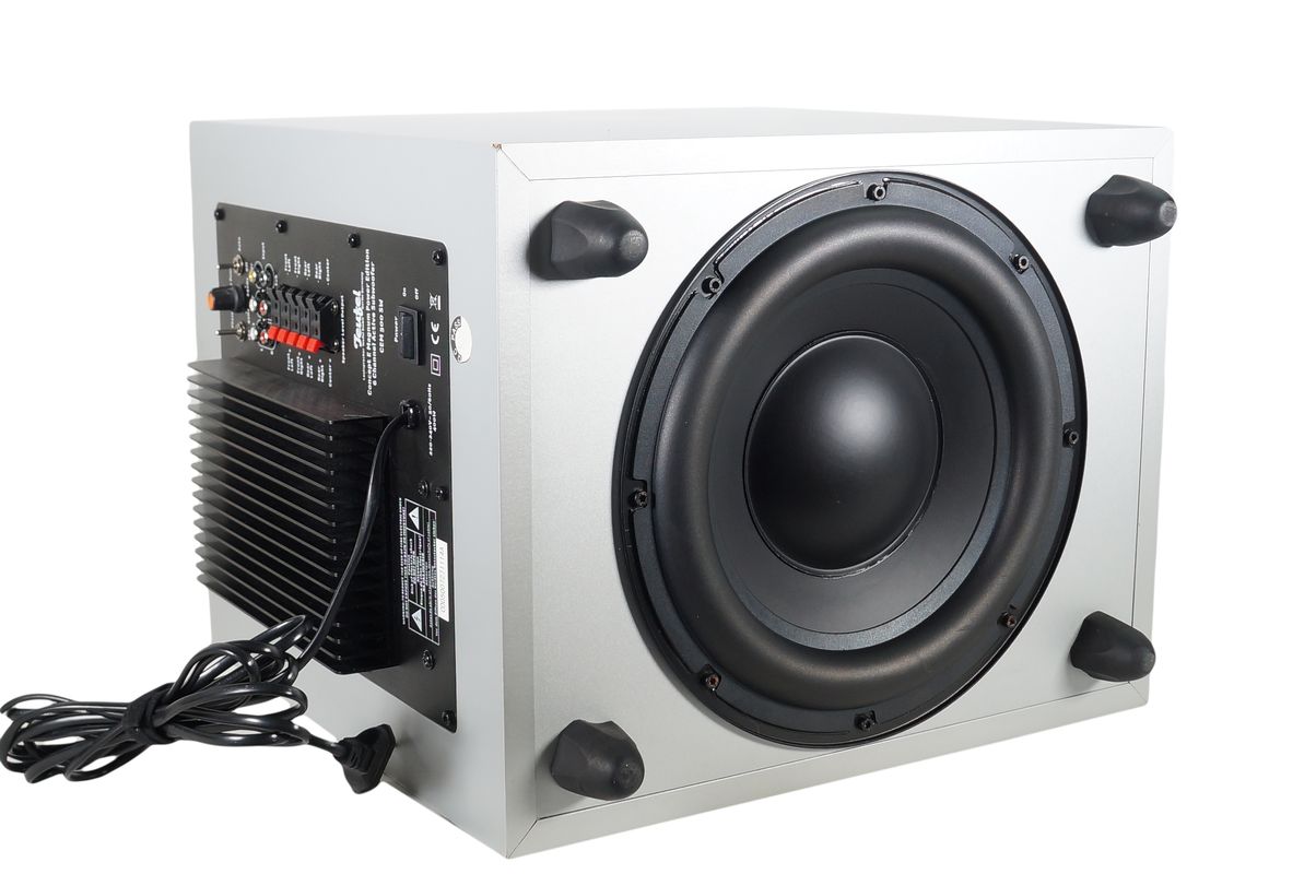 Teufel_Concept_E_Magnum_Power_Edition_6_Channel_Subwoofer_CEM_500_SW_Aktiv_ISvjrEQ