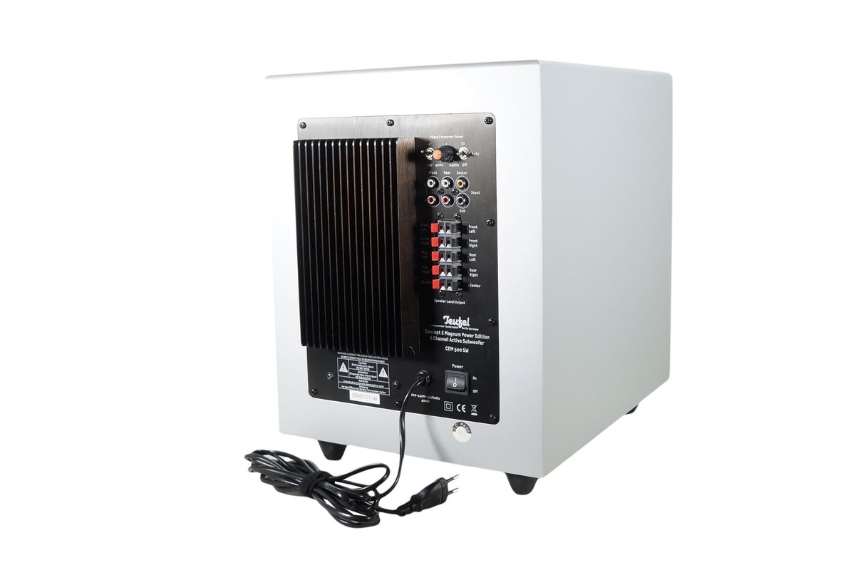 Teufel_Concept_E_Magnum_Power_Edition_6_Channel_Subwoofer_CEM_500_SW_Aktiv_iuScHx8