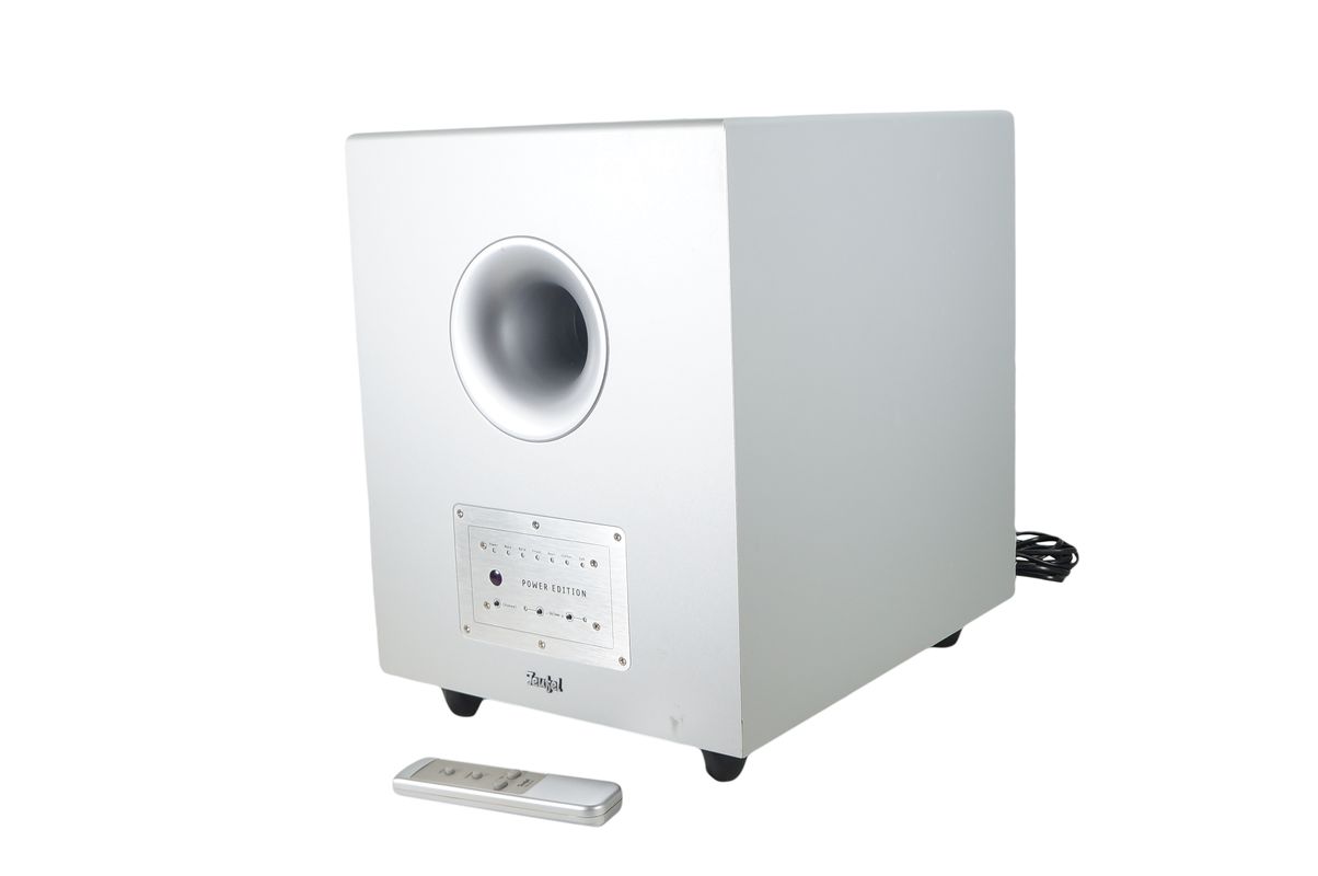 Teufel_Concept_E_Magnum_Power_Edition_6_Channel_Subwoofer_CEM_500_SW_Aktiv_result