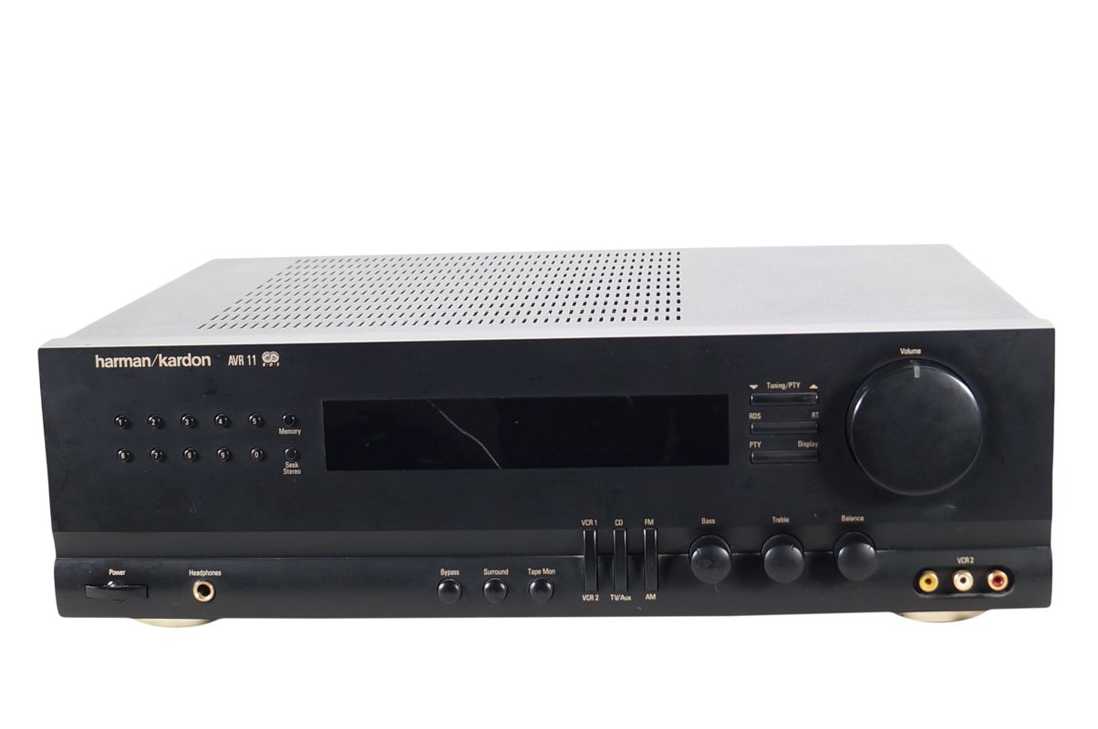 Harman_Kardon_AVR_11_AV-Receiver_Schwarz_02_result