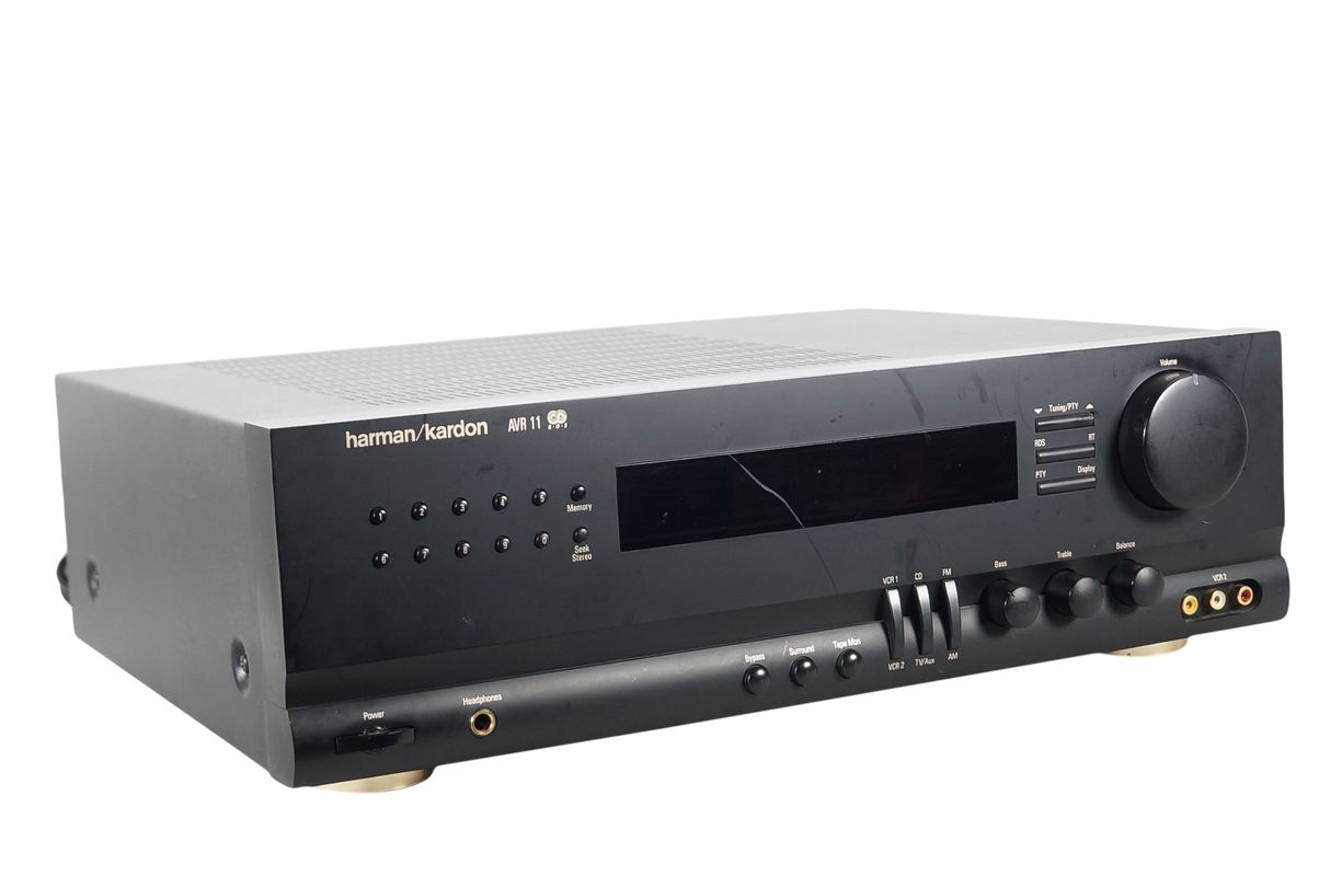 Harman_Kardon_AVR_11_AV-Receiver_Schwarz_03_result