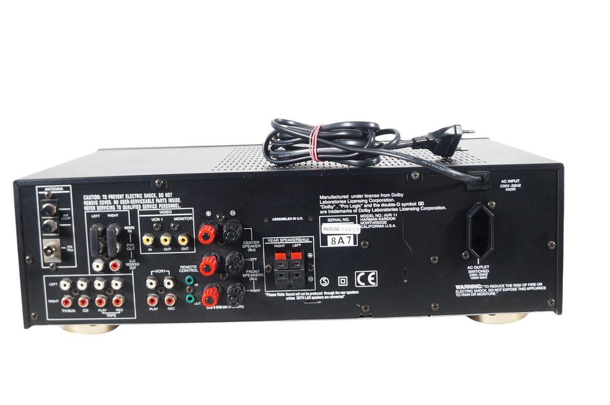 Harman_Kardon_AVR_11_AV-Receiver_Schwarz_05_result