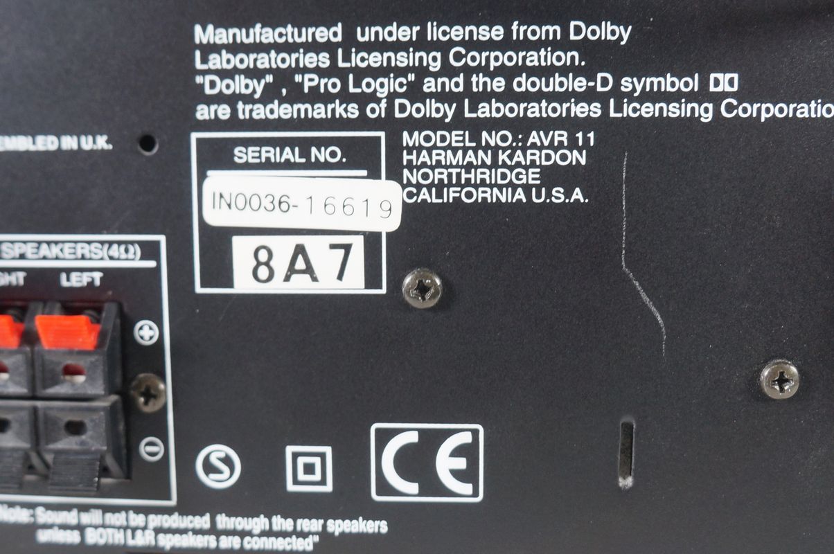 Harman_Kardon_AVR_11_AV-Receiver_Schwarz_06_result